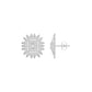 SPER001152 18 KT / White Gold