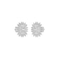 SPER001152 18 KT / White Gold