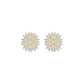SPER001152 18 KT / Yellow Gold