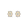 SPER001152 18 KT / Yellow Gold