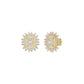 SPER001152 18 KT / Yellow Gold