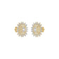 SPER001152 18 KT / Yellow Gold