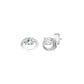 SPER001221 18 KT / White Gold