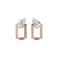 Triora Diamond Earrings