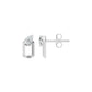 SPER001222 18 KT / White Gold