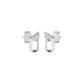 SPER001222 18 KT / White Gold