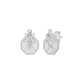 SPER001225 18 KT / White Gold