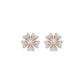SPER001226 18 KT / Rose Gold