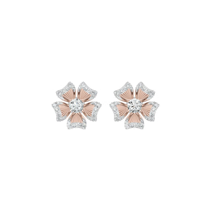 SPER001226 18 KT / Rose Gold
