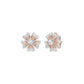 SPER001226 18 KT / Rose Gold