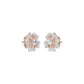 SPER001226 18 KT / Rose Gold