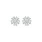 SPER001226 18 KT / White Gold