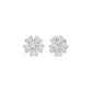 SPER001226 18 KT / White Gold