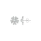 SPER001226 18 KT / White Gold