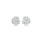 SPER001226 18 KT / White Gold