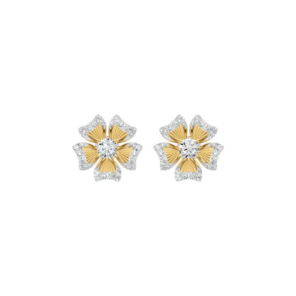 SPER001226 18 KT / Yellow Gold