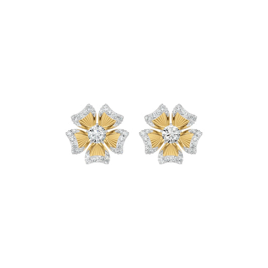 SPER001226 18 KT / Yellow Gold