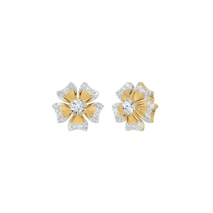 SPER001226 18 KT / Yellow Gold