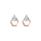 SPER001227 18 KT / Rose Gold