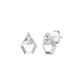 SPER001227 18 KT / White Gold