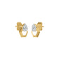 SPER001227 18 KT / Yellow Gold