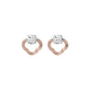 SPER001228 18 KT / Rose Gold