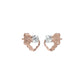 SPER001228 18 KT / Rose Gold