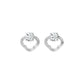 SPER001228 18 KT / White Gold