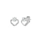 SPER001228 18 KT / White Gold