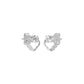 SPER001228 18 KT / White Gold
