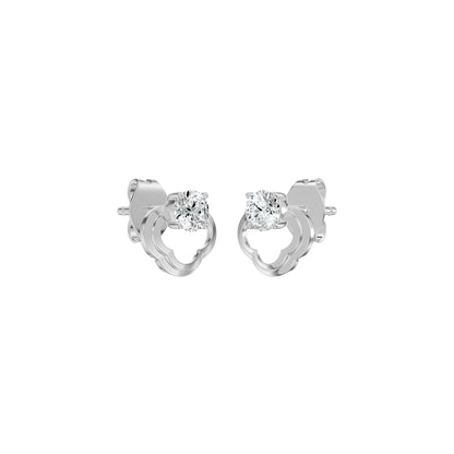 SPER001228 18 KT / White Gold