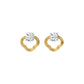 SPER001228 18 KT / Yellow Gold