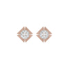 SPER001229 18 KT / Rose Gold