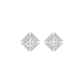 SPER001229 18 KT / White Gold