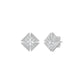 SPER001229 18 KT / White Gold