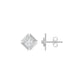 SPER001229 18 KT / White Gold