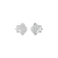 SPER001229 18 KT / White Gold