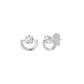 SPER001230 18 KT / White Gold