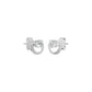 SPER001230 18 KT / White Gold