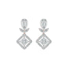 SPER01159 18 KT / Rose Gold