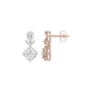 SPER01159 18 KT / Rose Gold