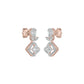 SPER01159 18 KT / Rose Gold