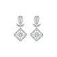 SPER01159 18 KT / White Gold