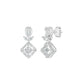 SPER01159 18 KT / White Gold