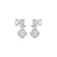 SPER01159 18 KT / White Gold