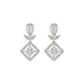 SPER01159 18 KT / Yellow Gold