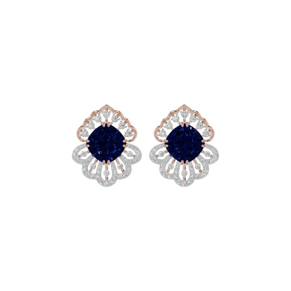 SPER01162 18 KT / Rose Gold