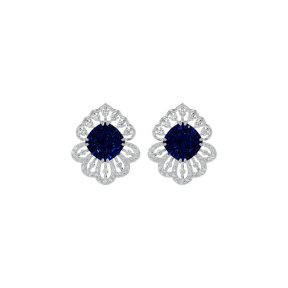 SPER01162 18 KT / White Gold