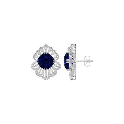 SPER01162 18 KT / White Gold