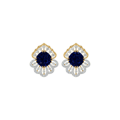 SPER01162 18 KT / Yellow Gold